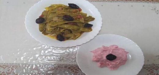 Fasolakia-Platia-tis-giagias-kyras