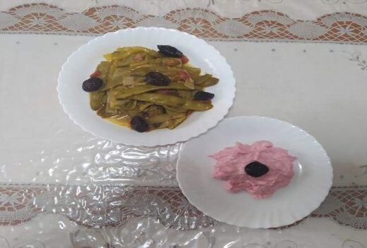 Fasolakia-Platia-tis-giagias-kyras