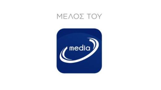 Melos media
