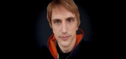 Νίκος Παπάζογλου- Μια ζωή στη ηθοποιία.ο πολυτάλαντος καλλιτέχνης - καθηγητής Υποκριτικής, Ορθοφωνίας - Φωνητικής, Νίκος Παπάζογλου