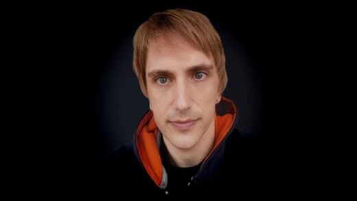 Νίκος Παπάζογλου- Μια ζωή στη ηθοποιία.ο πολυτάλαντος καλλιτέχνης - καθηγητής Υποκριτικής, Ορθοφωνίας - Φωνητικής, Νίκος Παπάζογλου