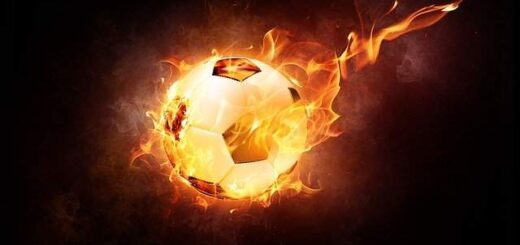 Qatar-Equador-Mundial-2022