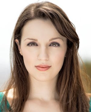 eliza-gerontakis-two-new