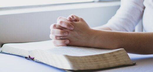 eorti-agiou-foka-ieromartyra