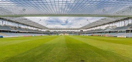 jpeg-optimizer-1i-analysi-5ou-omilou-mundial-2022