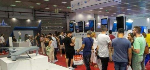 jpeg-optimizer-212-363-oi-episkeptes-tis-86is-deth