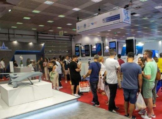 jpeg-optimizer-212-363-oi-episkeptes-tis-86is-deth