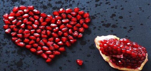 jpeg-optimizer-5-logoi-gia-na-fate-rodi-kai-merikes-efkoles-sintages