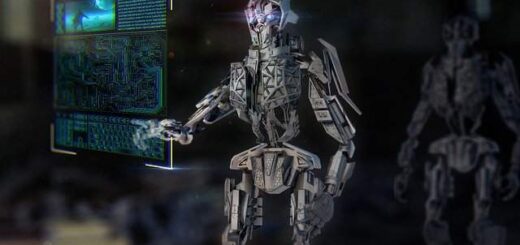 jpeg-optimizer-Auth-beyond-dyo