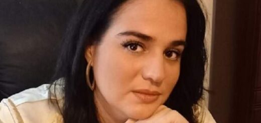 jpeg-optimizer-Georgia Bouliakis - Plagiasti