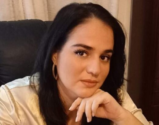 jpeg-optimizer-Georgia Bouliakis - Plagiasti