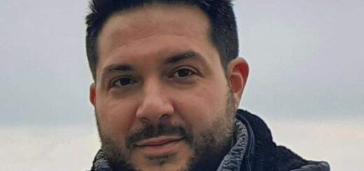 jpeg-optimizer-Kostas-marinos-epicheirimatias