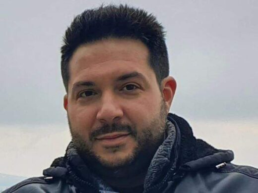 jpeg-optimizer-Kostas-marinos-epicheirimatias