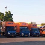 jpeg-optimizer-Kostas-marinos-epicheirimatias-epta