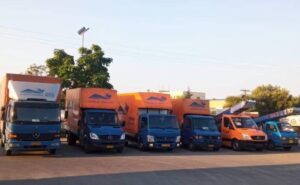 jpeg-optimizer-Kostas-marinos-epicheirimatias-epta