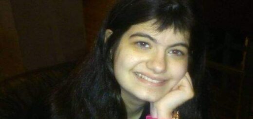 jpeg-optimizer-Maria-Skarbadoni-viografiko