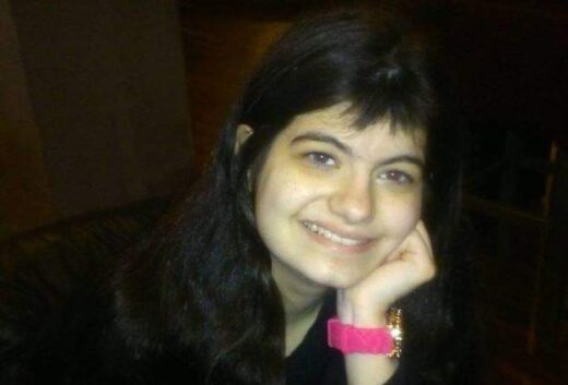 jpeg-optimizer-Maria-Skarbadoni-viografiko