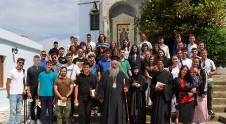 jpeg-optimizer-Proskinima-stin-Tino