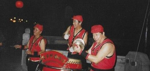 jpeg-optimizer-Taiwan-i-omorfi-tis-anatolis