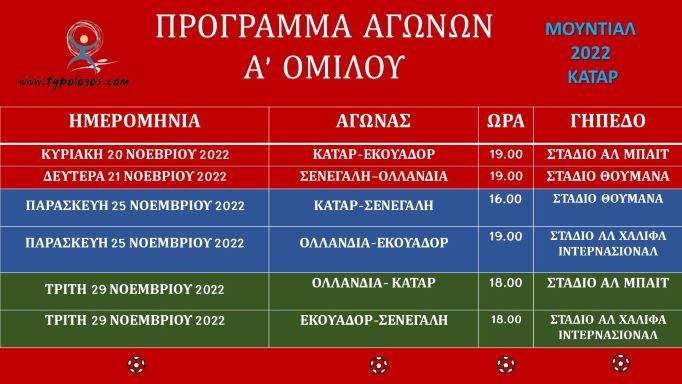 jpeg-optimizer-a-analysi-1ou-omilou-mundial-2022-nikos-moschovos-two (1)