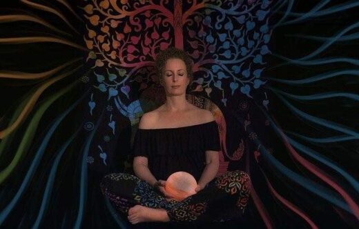 jpeg-optimizer-arithmologia Oktobriou 2022