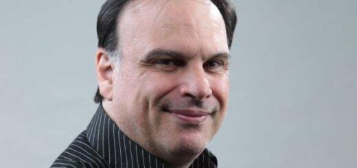 jpeg-optimizer-biografiko-nikou-Moschovou