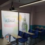 jpeg-optimizer-chrysa-olziersky-gofo-fotiadou-didaskalia-anthropia-dyoa