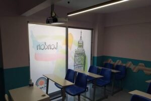 jpeg-optimizer-chrysa-olziersky-gofo-fotiadou-didaskalia-anthropia-dyoa