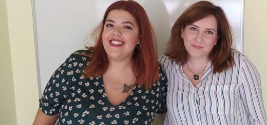 jpeg-optimizer-chrysa-olziersky-gofo-fotiadou-didaskalia-anthropia-eksi