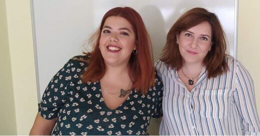 jpeg-optimizer-chrysa-olziersky-gofo-fotiadou-didaskalia-anthropia-eksi