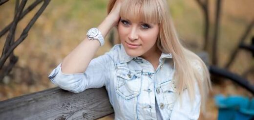 jpeg-optimizer-deka-sinitheies-pou-veltiosan-ti-zoi-mou