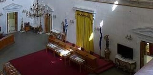 jpeg-optimizer-ekdilosi-mnimis-gia-tin-eleni-skoura-2