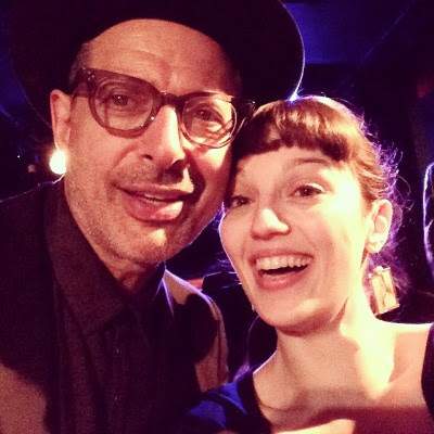peg-optimizer-eliza-gerontakis- Jeff-Goldblum
