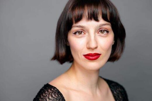 jpeg-optimizer-eliza-gerontakis-typologos