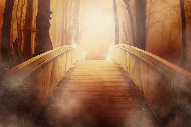 jpeg-optimizer-elpida-miltiadis-ntovas-light