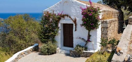 eorti-osias-efrosynis-dyo