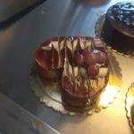 jpeg-optimizer-i-afroditi-tis-glykias-apolafsis-eksi