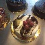 jpeg-optimizer-i-afroditi-tis-glykias-apolafsis-epta