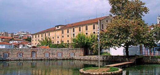 jpeg-optimizer-i-diacheirisi-astikon-aporimaton-dimou-dramas