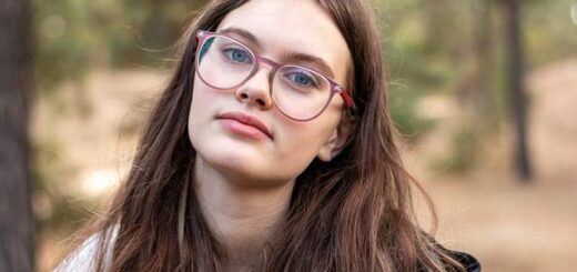 jpeg-optimizer-i-zilia-einai-ena-dilitirio