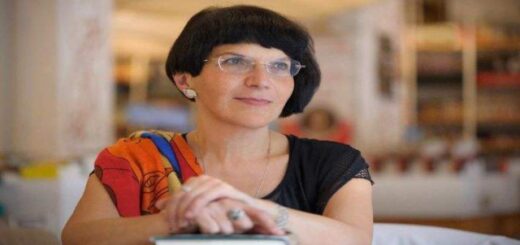 jpeg-optimizer-ioana-parvulescu-eleftheria-gynaika-ki-asterix