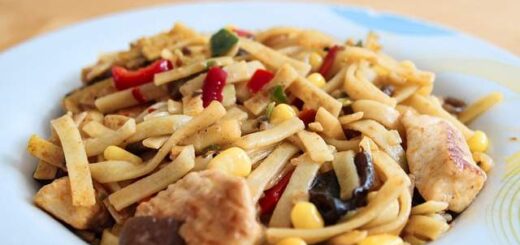 jpeg-optimizer-kokkoras-kokkinistos-me-chylopites