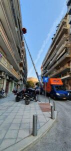 jpeg-optimizer-kostas-marinos-metakomisi-ennea