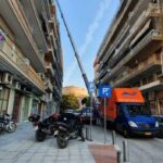 jpeg-optimizer-kostas-marinos-metakomisi-ennea