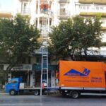 jpeg-optimizer-kostas-marinos-metakomisi-okto