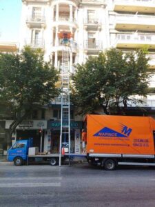 jpeg-optimizer-kostas-marinos-metakomisi-okto