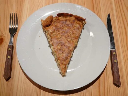 jpeg-optimizer-kremmidopita-tis-giagias-evdokias-ioanna-vasileiadou