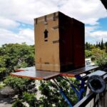 jpeg-optimizer-marinos-metakomiseis 5