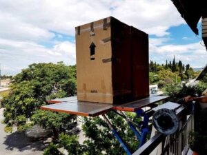 jpeg-optimizer-marinos-metakomiseis 5