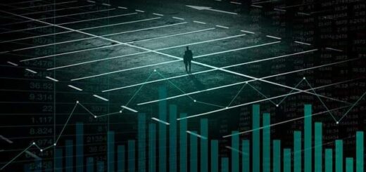 jpeg-optimizer-megalyteri-minaia-afksisi-plithorismou-stin-evrozoni